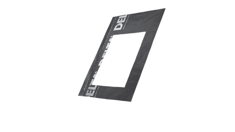 Купить Гидроизоляционный фактук DAKEA RUC, 55х78см - изображение 2
