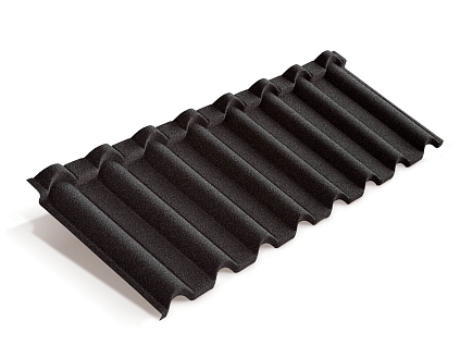 Купить Композитная черепица Metrotile Gallo - изображение 7
