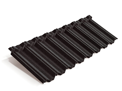 Купить Композитная черепица Metrotile MetroClassic - изображение 7