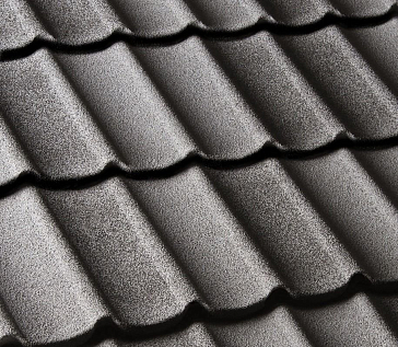 Купить Композитная черепица Gerard Diamant - изображение 7