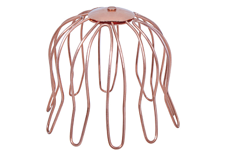 Купить Паук (сетка воронки) AquaSystem - изображение 14