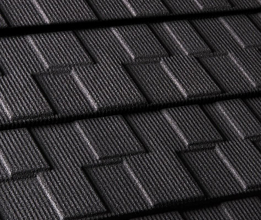 Купить Композитная черепица Gerard Shingle - изображение 7