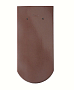 Глазурь - Каштан
