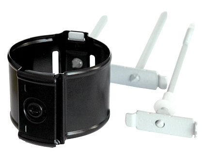 Купить Шурупы для крепления хомута с замком Ruukki - изображение 3