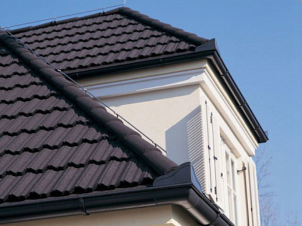 Купить Композитная черепица Gerard Classic - изображение 2