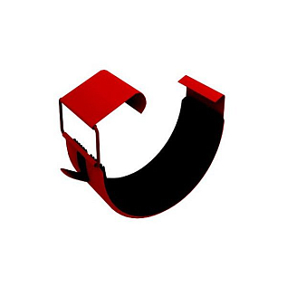 Купить Соединитель желоба Grand Line - изображение 1