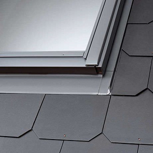 Купить Оклад Velux PREMIUM EDS - изображение 1