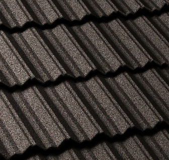 Купить Композитная черепица Gerard Classic - изображение 14