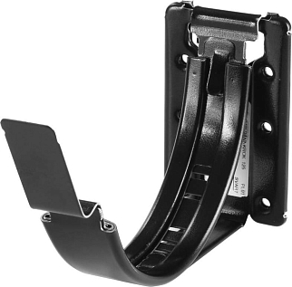 Купить Крюк регулируемый Ruukki - изображение 1