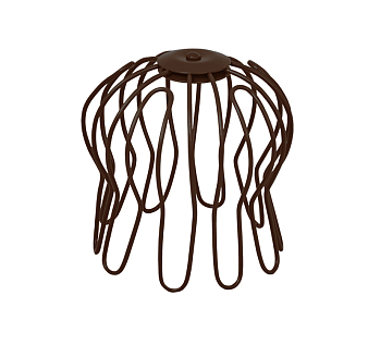 Купить Паук (сетка воронки) AquaSystem - изображение 12