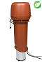ECo220Р/160/700 вентилятор кирпичный