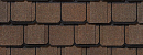  Brown Stone