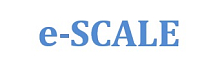 e-Scale