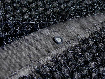 Купить Диффузионная объемная мембрана DELTA TRELA PLUS - изображение 8