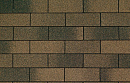  Dual Brown