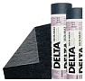 DELTA MAXX