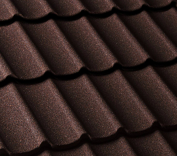 Купить Композитная черепица Gerard Diamant - изображение 21