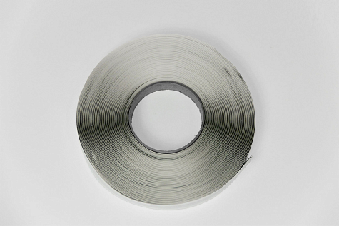 Купить Бутиловая двусторонняя соединительная лента для крепления мембран FAKRO HAUSBAND T1020 - изображение 3