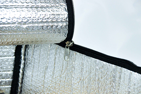 Купить Термоизоляционный чехол LXP-RU - изображение 5