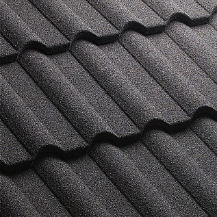 Купить Композитная черепица Gerard Milano - изображение 13