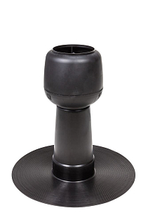 Купить Vilpe ALIPAI -110 дефлектор - изображение 5