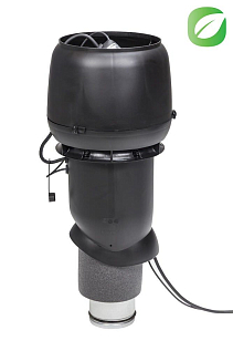 Купить Vilpe ECo190Р/125/500 вентилятор - изображение 15