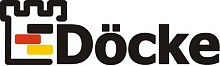 Docke