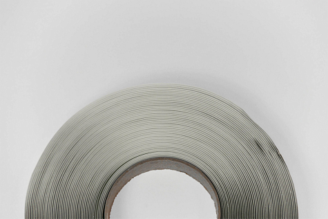 Купить Бутиловая двусторонняя соединительная лента для крепления мембран FAKRO HAUSBAND T1020 - изображение 4