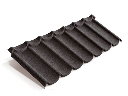 Купить Композитная черепица Metrotile MetroViksen - изображение 11