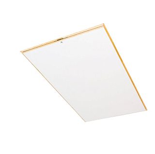 Купить Металлическая чердачная лестница FAKRO LMK 60х140х305см - изображение 3