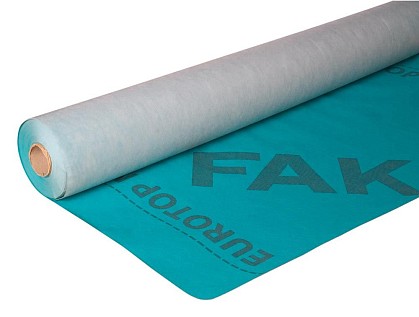 Купить Диффузионная мембрана Fakro EUROTOP L2 - изображение 1