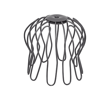 Купить Паук (сетка воронки) AquaSystem - изображение 5