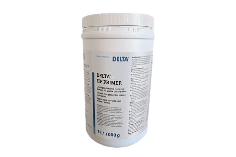 Купить Полимерная грунтовка для пористых оснований DELTA® HF PRIMER - изображение 1