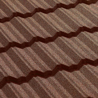Купить Композитная черепица Gerard Classic - изображение 8