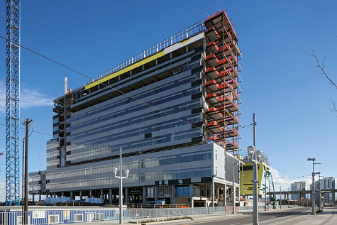 Купить Ветрозащитная мембрана DELTA FASSADE 20 - изображение 3