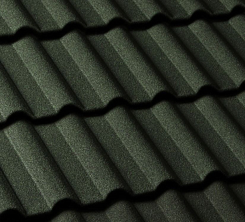 Купить Композитная черепица Gerard Milano - изображение 6