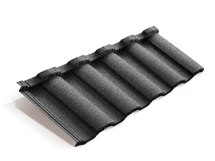 Купить Композитная черепица Metrotile MetroRoman - изображение 16