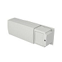 Интерфейс VELUX INTEGRA® KLF 100