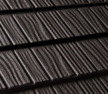 Купить Композитная черепица Gerard Shake - изображение 13