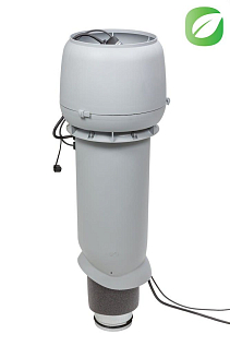 Купить Vilpe ECo190Р/125/700 вентилятор - изображение 8