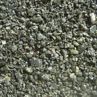 Купить Композитная черепица Gerard Diamant - изображение 11