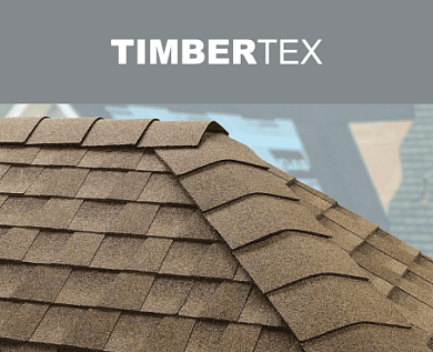 Купить Гибкая черепица GAF Timberline HD Hickory / Дерево гикори - изображение 5