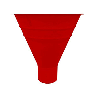 Купить Воронка водосборная Grand Line - изображение 1