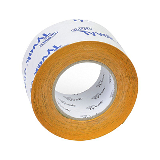 Купить Соединительная лента Tyvek Acrylic Tape - изображение 1