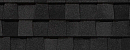  Max Def Moire Black