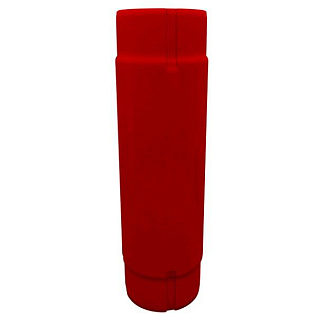 Купить Труба соединительная Grand Line - изображение 1