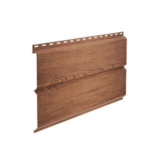 Купить Софит Lбрус Металл Профиль - изображение 2