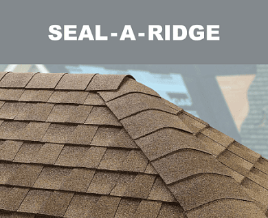 Купить Гибкая черепица GAF Timberline HD Hickory / Дерево гикори - изображение 4