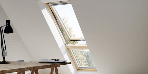 Купить Дополнительный элемент PREMIUM GIL 3070 - изображение 1