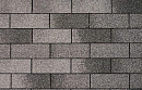  Charcoal Grey